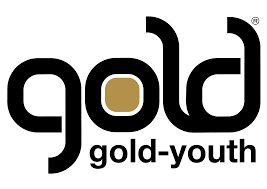 Gold Youth Development Agency