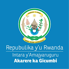 Gicumbi District