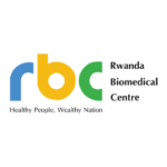 RBC