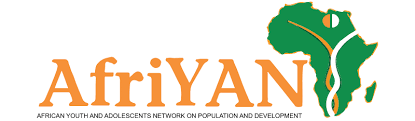 AfriYAN Rwanda